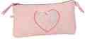   Marshmallow - DKT -   Little Star - 