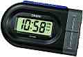 �������� �������� Casio - DQ-543B-1EF - �� ������� "Wake Up Timer" - 