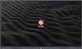   55" 4K Avtek Touchscreen 7 Lite - 127.1 / 77.4 / 8.7 cm - 