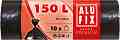    ALUFIX - 10  x 150  240 l - 