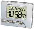   Casio - DQ-747-8EF -   "Wake Up Timer" - 