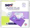    Seni Super Plus - 10 ,     ,  XL - 