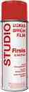 �����-��� � ������� ����� Lukas - 400 ml - 