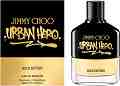 Jimmy Choo Urban Hero Gold Edition EDP - ����� ������ - ������