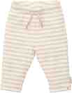 ������� �������� �� ���������� ������ Little Dutch Stripe Sand & White - �� ���������� Newborn Naturals - �������