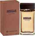 Yves Rocher Hoggar EDT -   - 