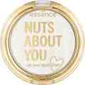 Essence Nuts About You All-Over Highlighter - ��������� �� ���� � ���� ��� �������� ������ �� ������� Nuts About You - �������
