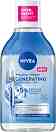 Nivea Regenerating Micellar Water -         - 