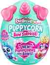 ������� ������� � ��� �������� Puppycorn - Zuru - �� ������� Rainbocorns - �������