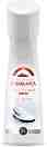 ���� ��� �� ������ ������ Casablanca - 50 ml - �������