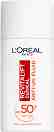 L'Oreal Revitalift Clinical Vitamin C Daily Fluid SPF 50+ - Дневен флуид за лице с витамин C - продукт