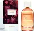 Yves Rocher Pleines Natures Ambre Bouquet EDP - ������ ������ �� ������� Pleines Natures - ������