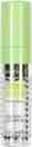 Lovely Fresh & Juicy Camouflage Concealer -         Fresh & Juicy - 