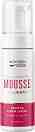 Wooden Spoon Gentle Face Mousse - ��� ������� ���� �� ���� � ��������, ��� ���� �� ���� � ������ �������� - ����