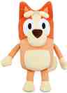   - Moose Toys -    - 