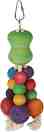 ������ ������� �� ����� Tommi VP 541 - � ������� 22 cm - �������