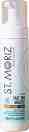 St. Moriz Professional Fast Tan Mousse -       Professional - 
