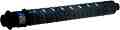  RICOH 842568 Cyan - 5500  - 