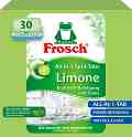 �������� �� ���������� Frosch All in 1 - 30 � 50 ����, � ������ �� ����� - �������