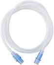    Omron -   A3 Complete NE-C300-E, DuoBaby NE-C301-E, Essential NE-C101-E, C102 Total NE-C102-E  Nami Cat NE-C303K-KDE - 