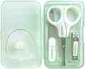     Kikka Boo - 3 ,   Savanna - 