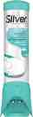    ,    Silver Specialist - 100 ml - 