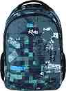   Acer 2  1 - Hartis -   Kaos - 