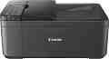 ����������������� ���������������� ���������� Canon PIXMA TR4755i - ������ ������� / ����� / ������ / ����, 4800 x 1200 dpi, 19 pages/min, ADF, Wi-Fi, USB, A4 - 