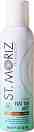 St. Moriz Professional Fast Tan Mist - ������������� ���� �� ���� � ���� �� ������� Professional - �������