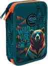 ������� � ���������� ������� Jumper 2 - Cool Pack - � 2 ��������� �� ������� Wild Life - �������