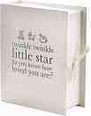 ����� �� ������� Widdop Bingham Twinkle Little Star - �� ���������� Bambino - �������