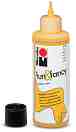     Marabu - 25  80 ml   Fun&fancy - 