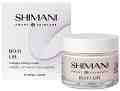 Shimani Bo:Fi Collagen Lifting Cream - ���� �� ���� � ������� ����� - ����