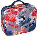  Cooler Bag - Cool Pack -   Offroad - 