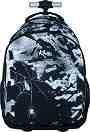    Dreamer 2  1 - Hartis -   Kaos - 