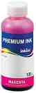    InkTec E0004-100MM Magenta - 100 ml, 450  - 