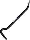     Orient -   35 - 75 cm - 