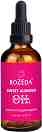 Rozeda Sweet Almond Oil -      - 