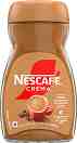   NESCAFE Classic Crema - 95  200 g,   - 