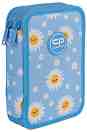     Jumper 2 - Cool Pack -  2    Daisy Sun - 