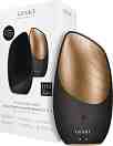 GESKE Sonic Thermo Facial Brush 6 in 1 - ���� �� ���������� �� ���� ��� �������� ����� 6 � 1 - �������