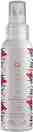 ���������� ����� �� ������ ������ �� ������ � ����� Hydra Serenity - 120 ml, �� ������� Pet Spa Senses, �� 4+ ������� - �����