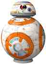 Star Wars BB-8 - 3D   104       - 