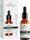 BioBalance Hyaluronic 3D Super Serum - ����� �� ���� � 1% 3D ����������� �������� - �����