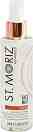 St. Moriz Advanced Face Mist -       Advanced - 