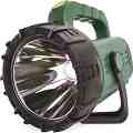   COB LED Emos P2315 - 700 lm    - 