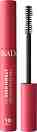 IsaDora The High Impact Volume Mascara - ����������� ������� �� ������ ����� - �������