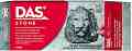 ��������������� �� ����� � ����� �� ����� Das - 1 kg - 