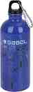  - Gabol -   600 ml   Gaming -  