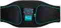 Beurer Corefit I EMS Training Belt - ����� �� ���������� �� ������ - �������